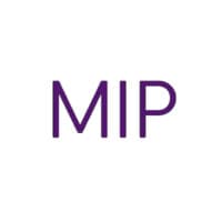 Magnus Investment Partners, LLC