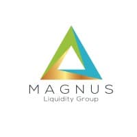 Magnus Liquidity Group