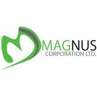 Magnus Corporation Ltd.