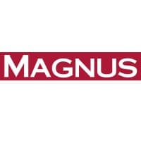 Magnus Investments Limited