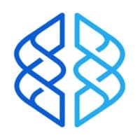 MagnusMinds IT Solution