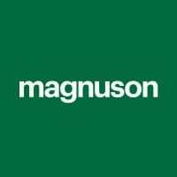 Magnuson Center for Entrepreneurship at Dartmouth