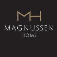 Magnussen Home Furnishings