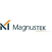 MagnusTEK Info Solutions