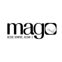 mago comunicação