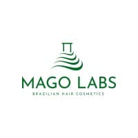 Mago - Industria e Comercio de Produtos Cosméticos