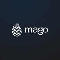 Mago