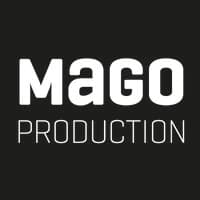 Mago Production