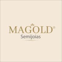 Magold Semijoias