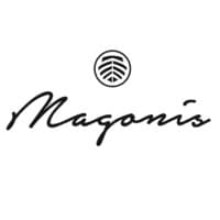 Magonis | Pure Electric Boats