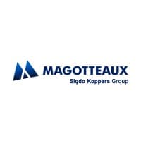 Magotteaux