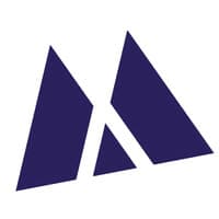Magotteaux