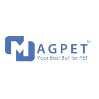 MAGPET POLYMERS PRIVATE LIMITED