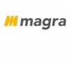 Magra SAC