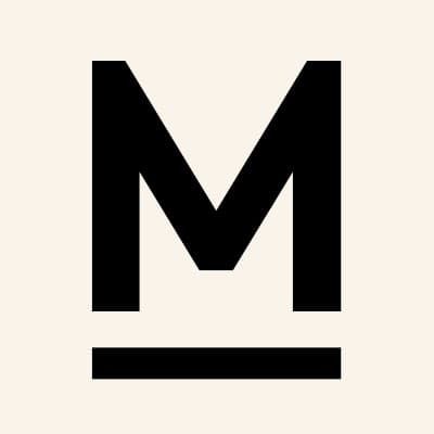 MAGRABi Retail Group