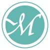 Magrass Franchising
