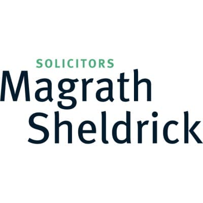 Magrath Sheldrick LLP