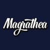 Magrathea