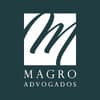 Magro Advogados