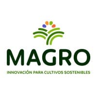 Magro S.A.