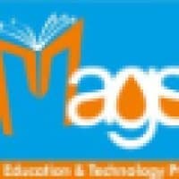 MAGS Rural Education &Technology Pvt Ltd