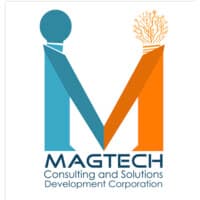 Magtech Consulting and Development Solutions Corporation