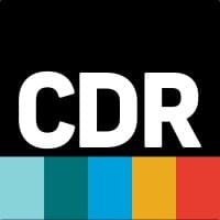 cdr maguire inc.