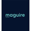 Maguire Solicitors