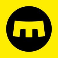 MAGURA