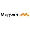 MAGWEN Valves Private Limited