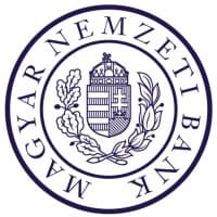 Magyar Nemzeti Bank