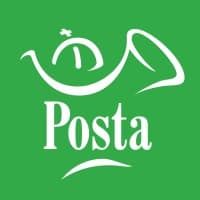 Magyar Posta