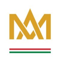 Magyar Államkincstár
