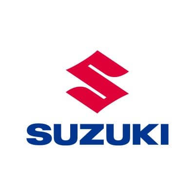 Magyar Suzuki Zrt