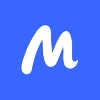 magycal