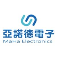 MaHa Electronics Co., Ltd.