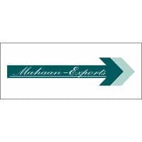 Mahaan-Exports