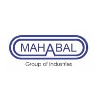 MAHABAL METALS PRIVATE LIMITED