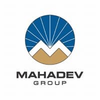 Mahadev Group
