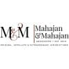 Mahajan & Mahajan Advocates