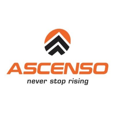 Ascenso Tyres