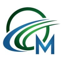 Mahantech Corp.