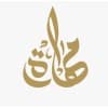 Maharah Human Resources