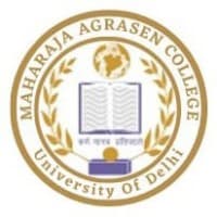Maharaja Agrasen College