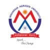 Maharaja Agrasen University Baddi
