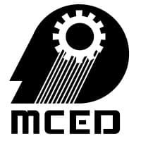 Maharashtra Centre for Entrepreneurship Development