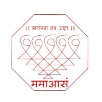 Maharashtra Institute Of Mental Health