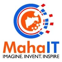 Maharashtra IT Corporation Limited (A Government of Maharashtra Enterprise)