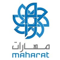 maharat_om