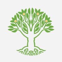 Maharishi International University